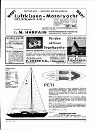 s1965-12-0031