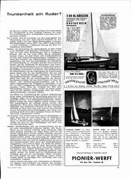 s1965-12-0033