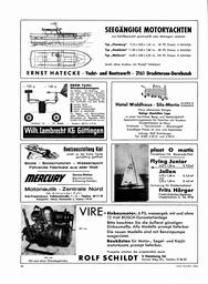 s1965-12-0034