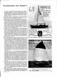 s1965-12-0035