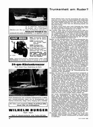 s1965-12-0036