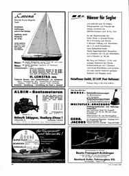 s1965-12-0040