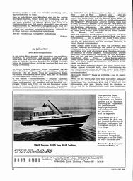 s1965-12-0042