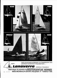 s1965-12-0045