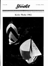 s1965-12-0047