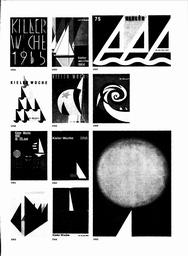 s1965-12-0049