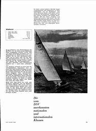 s1965-12-0053