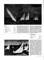 s1965-12-0054