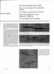s1965-12-0061