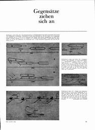 s1965-12-0063