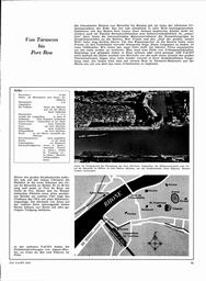 s1965-12-0075