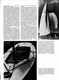 s1965-12-0077