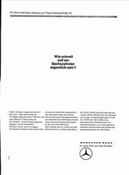 s1965-12-0079