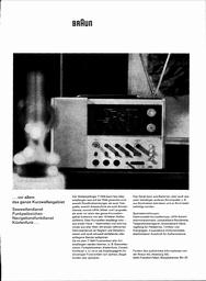 s1965-12-0081