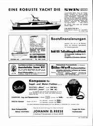 s1965-12-0096