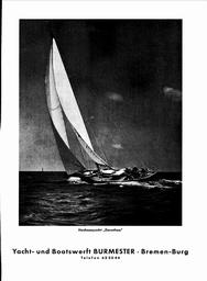 s1965-12-0099