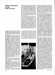 s1965-12-0100