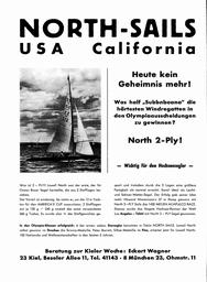 s1965-12-0112