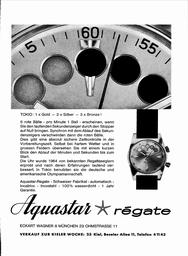 s1965-12-0113