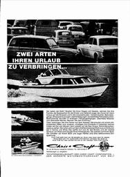 s1965-12-0119