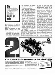 s1965-12-0126