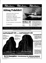 s1965-12-0127