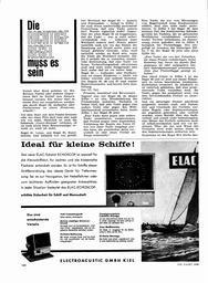 s1965-12-0130