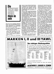s1965-12-0132