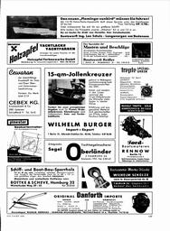 s1965-12-0133