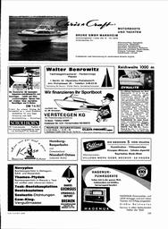 s1965-12-0135