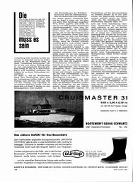 s1965-12-0136