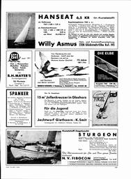 s1965-12-0137