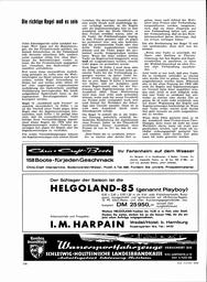 s1965-12-0138