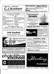 s1965-12-0139