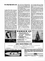 s1965-12-0140