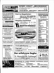 s1965-12-0141