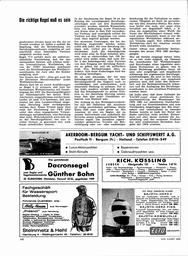 s1965-12-0142