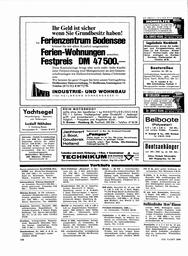 s1965-12-0144