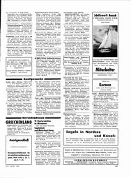 s1965-12-0147