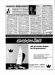 s1965-12-0148