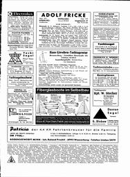 s1965-12-0149