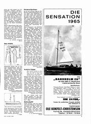 s1965-13-0005