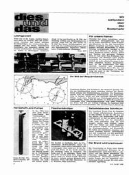 s1965-13-0006