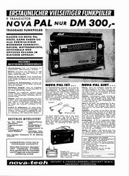 s1965-13-0007