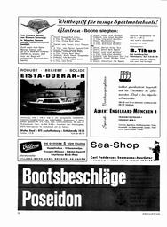 s1965-13-0012