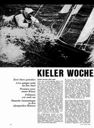 s1965-13-0014
