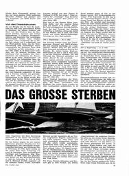 s1965-13-0015