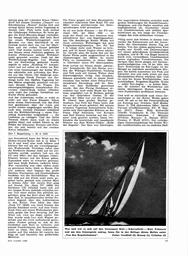 s1965-13-0017