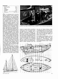 s1965-13-0019