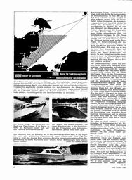 s1965-13-0022
